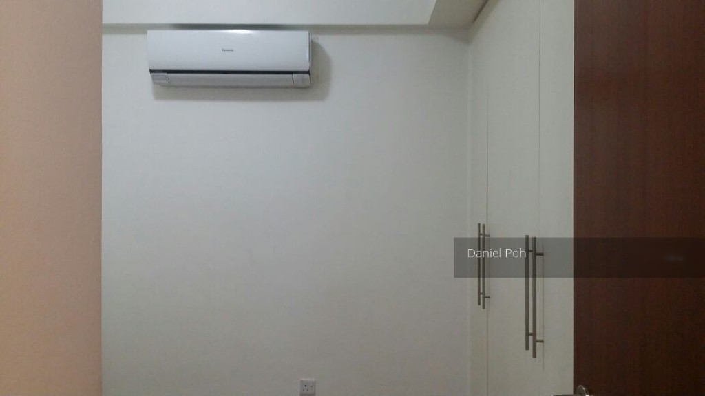 Eastside Loft (D15), Apartment #149098862